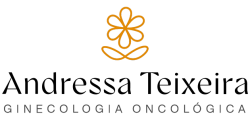 DraAndressaTeixeira_banner